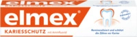 CP GABA GmbH Elmex Zahnpasta m.Faltschachtel 75 ml 02791046_DBA