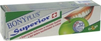 JATI GmbH Bonyplus Haftcreme superstark 40 g 08857993_DBA