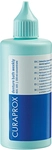 Curaden Germany GmbH Curadent Tria Prothesenreinigung weekly 1 St 07194378_DBA