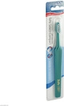 TePe Mundhygieneprodukte Vertriebs-GmbH Tepe Zahnb&uuml;rste Select klein x-weich Blister
