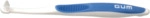 SUNSTAR Deutschland GmbH GUM B&uuml;schelb&uuml;rste 1 St 04549970_DBA