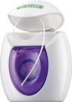 SUNSTAR Deutschland GmbH GUM Expanding Floss Flausch-Zahnseide 30 m 01164028_DBA