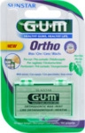 SUNSTAR Deutschland GmbH GUM Orthodontisches Wachs 1 St 02234618_DBA