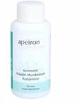 Spa Vivent Vertriebs GmbH Auromere ayurvedisches Mundwasser 100 ml 02411026_DBA