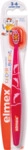 CP GABA GmbH Elmex Kinder Zahnb&uuml;rste 1 St 02735823_DBA