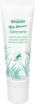 Bergland GmbH Teebaum Zahncreme 50 ml 07484550_DBA