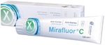 Hager Pharma GmbH Miradent Zahncreme mirafluor C 100 ml 06152917_DBA