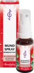 BOMBASTUS-WERKE AG Mundspray 20 ml 03093717_DBA