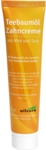allcura Naturheilmittel GmbH Teebaum Zahncreme 75 ml 07379965_DBA