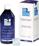 DENTAID GmbH Halita Mundsp&uuml;lung 500 ml 05703640_DBA
