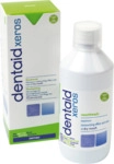 DENTAID GmbH Dentaid xeros Feuchtigkeits-Mundsp&uuml;l.pH nomin.5,9 500 ml 06835148_DBA