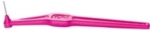 TePe Mundhygieneprodukte Vertriebs-GmbH Tepe Angle Interdentalb&uuml;rste 0,4mm pink 6 St