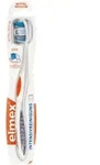 CP GABA GmbH Elmex Intensivreinigung Zahnb&uuml;rste 1 St 07777890_DBA