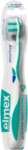 CP GABA GmbH Elmex Sensitive Professional Zahnb&uuml;rste 1 St 07776732_DBA