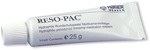 Hager Pharma GmbH Miradent Zahnfleisch-Wundenschutz Reso-Pac 25 g 08743574_DBA