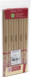 allcura Naturheilmittel GmbH Biosun Ohrkerzen Traditional 10 St 06773051_DBA