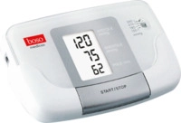 BOSCH + SOHN GmbH u. Co. KG Boso medicus vollautomat.Blutdruckmessger&auml;t 1 St