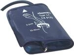 UEBE MEDICAL GMBH Visomat B&uuml;gelmansch.comf.eco Typ L2 ex.la.32-42 cm 1 St