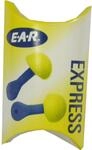 AXISIS GmbH EAR Express Geh&ouml;rschutzst&ouml;psel m.Band 2 St 01785150_DBA