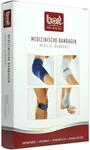 BORT GmbH Bort Zweizug Ellenbogenst&uuml;tze L 1 St 02547642_DBA