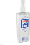 ODVITAL Cosmetics GmbH Odorex gegen Schwei&szlig; 100 ml 07412668_DBA