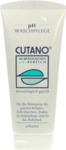 DERMAPHARM AG Cutano Waschpflege fl&uuml;ssig 200 ml 03347218_DBA