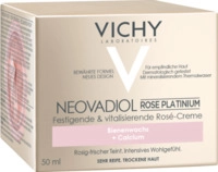 L'OR&Eacute;AL DEUTSCHLAND GMBH Gesch&auml;ftsbereich Vichy Vichy Neovadiol Rose Platinium