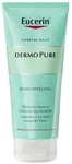 Beiersdorf AG Eucerin DermoPure Waschpeeling 100 ml 13235762_DBA