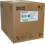 Fresenius Kabi Deutschland GmbH Jonosteril Plastik Infusionsl&ouml;sung 10X1000 ml