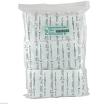 Dr. JUNGHANS&reg; Medical GmbH Einmalspritze 2 ml Ersta 3teilig 100 St 03171015_DBA