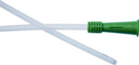 Coloplast GmbH Easicath Einmalkath.Nelaton Ch 12 5352 M&auml;nner 25 St 00598747_DBA
