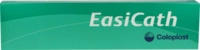 Coloplast GmbH Easicath Einmalkath.Nelaton Ch 14 5354 M&auml;nner 25 St 00598753_DBA
