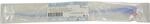UROMED Kurt Drews KG Uromed Suprap.Ballonkath.Ch 16 Silikon 43 cm 2956 1 St