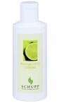Schupp GmbH & Co. KG Massage-Lotion Zitrone 200 ml 01041751_DBA