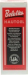 Befelka Haut&ouml;l 100 ml 02889667_DBA