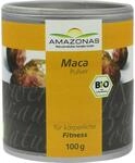 Weko Pharma GmbH Ringelblumen Balsam 250 ml 07338280_DBA