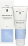 RETTERSPITZ GMBH Retterspitz Hautstraffungs-Gel 125 ml 09684632_DBA