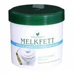 AXISIS GmbH Melkfett Herbamedicus Salbe 250 ml 00115364_DBA