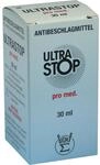 B&uuml;ttner-Frank GmbH Ultra Stop steril 30 ml 04761109_DBA
