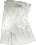 CareLiv Produkte OHG Pinzette Einmal steril 100 St 02819916_DBA