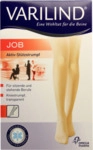 OTG Handels GmbH Varilind Job 100den AD L transp.muschel 2 St 04471707_DBA