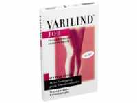 OTG Handels GmbH Varilind Job 100den AD S transp.muschel 2 St 04471682_DBA
