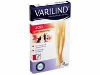 OTG Handels GmbH Varilind Job 100den AD M transp.teint 2 St 04471742_DBA
