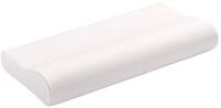 Ludwig Bertram GmbH Elsa Nackenkissen 9x50 cm ecru 1 St 06795845_DBA