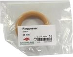 B&uuml;ttner-Frank GmbH Ringpessar Silikon 65 mm 1 St 04328499_DBA