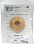 B&uuml;ttner-Frank GmbH Schalenpessar Frank Silikon 60 mm Falk 1 St 03279362_DBA