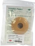 B&uuml;ttner-Frank GmbH Schalenpessar Frank Silikon 70 mm Falk 1 St 03279385_DBA
