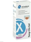 Tong Clin Gel Zungenreinigungsgel 50 ml