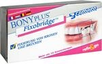JATI GmbH Fixobridge 7 g 03171771_DBA