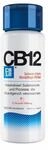 Cooper Consumer Health Deutschland GmbH Cb12 Mund Sp&uuml;ll&ouml;sung 500 ml...